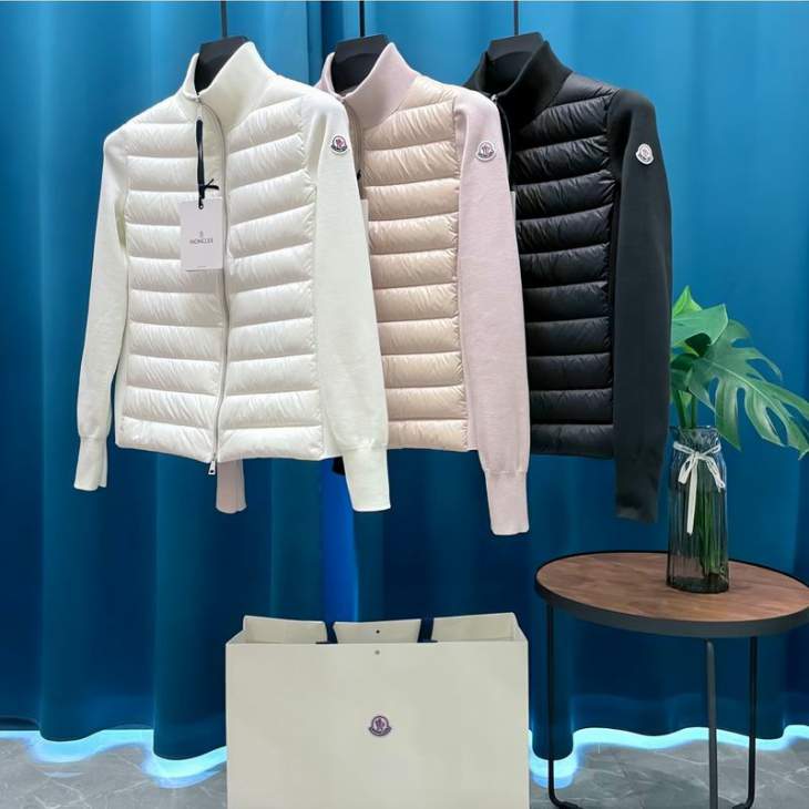 Picture of Moncler Down Jackets _SKUMonclerS-XLxetr11137388